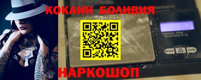СК Тверь