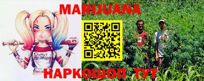 экстази Тара