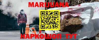 apvp Среднеуральск