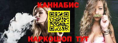СК Тверь