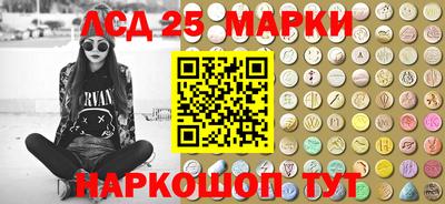 apvp Среднеуральск