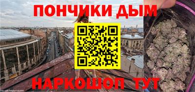 СК Тверь