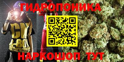 apvp Среднеуральск