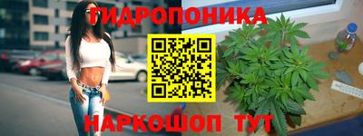 apvp Среднеуральск