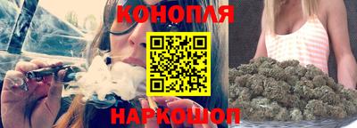 ECSTASY Ставрополь