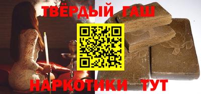 ECSTASY Ставрополь