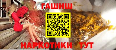 apvp Среднеуральск